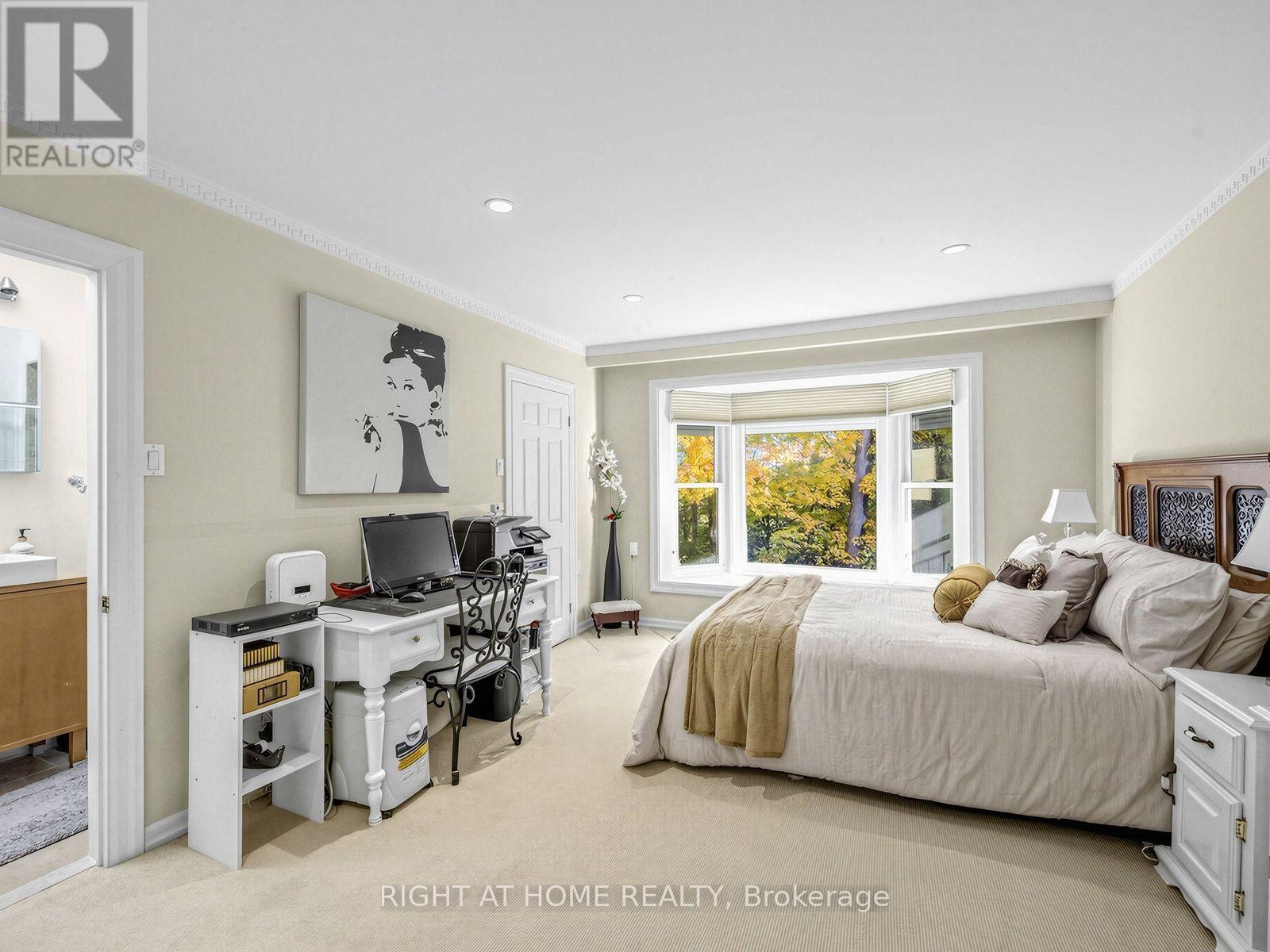 89 Page Avenue, Toronto, ON photo 18