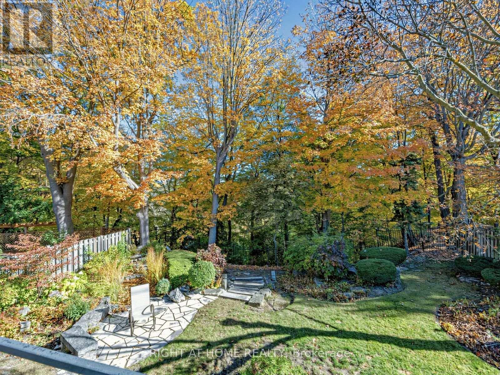 89 Page Avenue, Toronto, ON photo 28