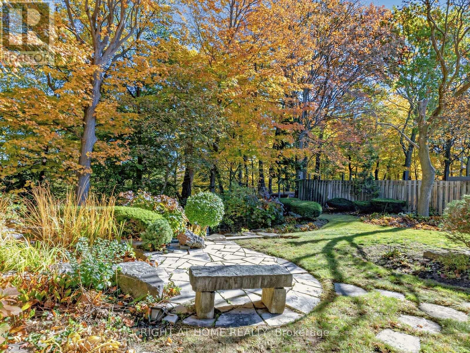 89 Page Avenue, Toronto, ON photo 29