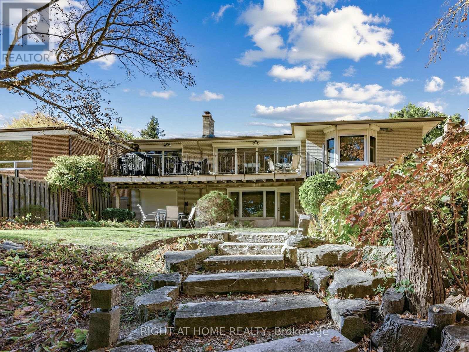 89 Page Avenue, Toronto, ON photo 31