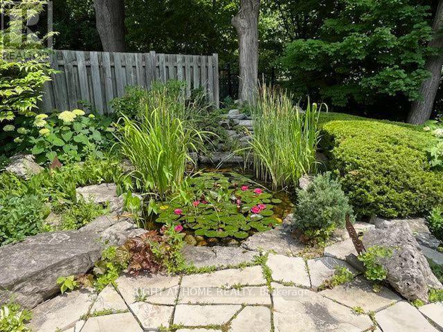 89 Page Avenue, Toronto, ON photo 32
