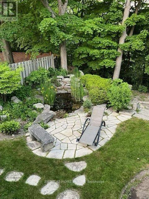 89 Page Avenue, Toronto, ON photo 34