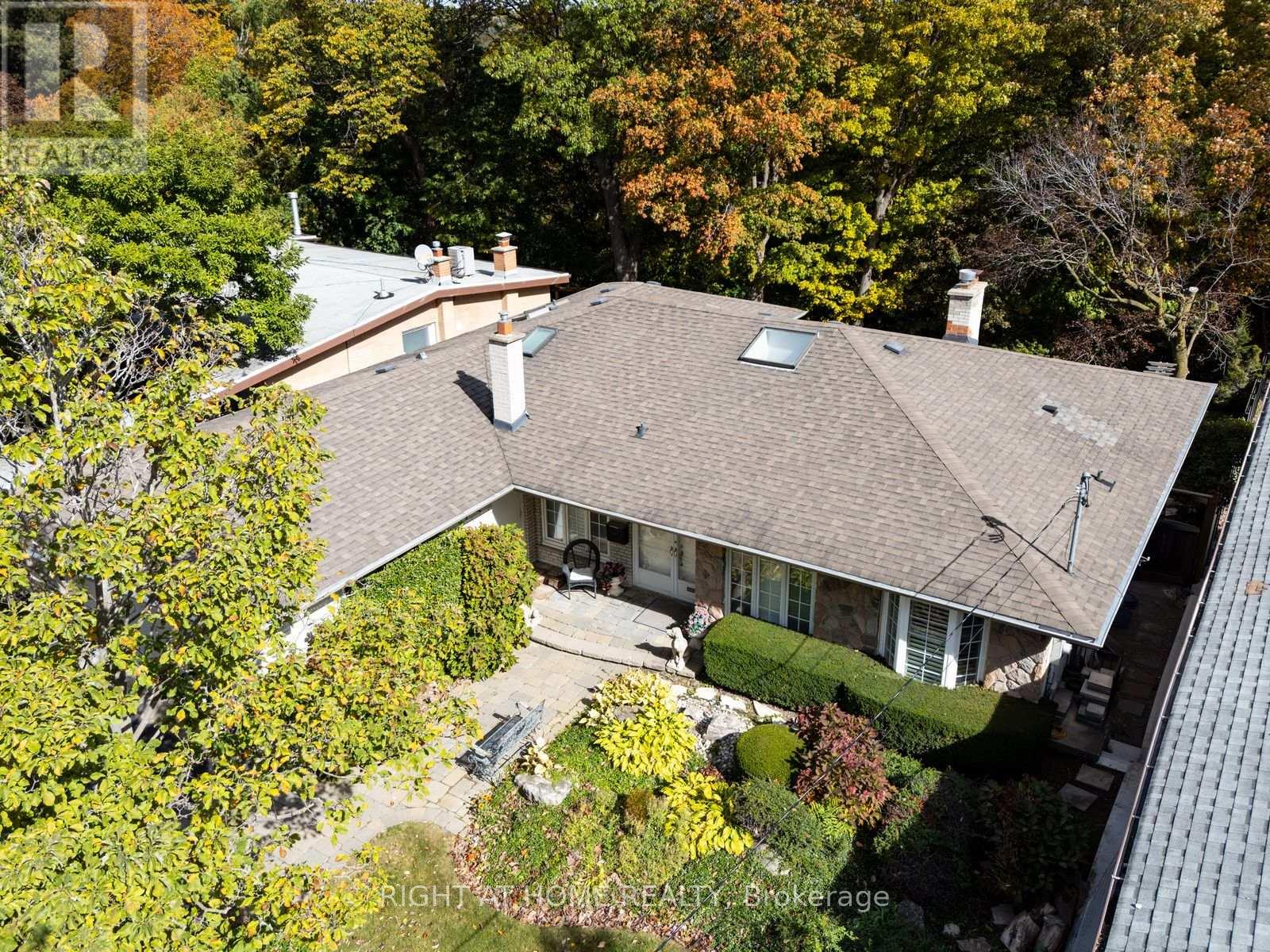 89 Page Avenue, Toronto, ON photo 35