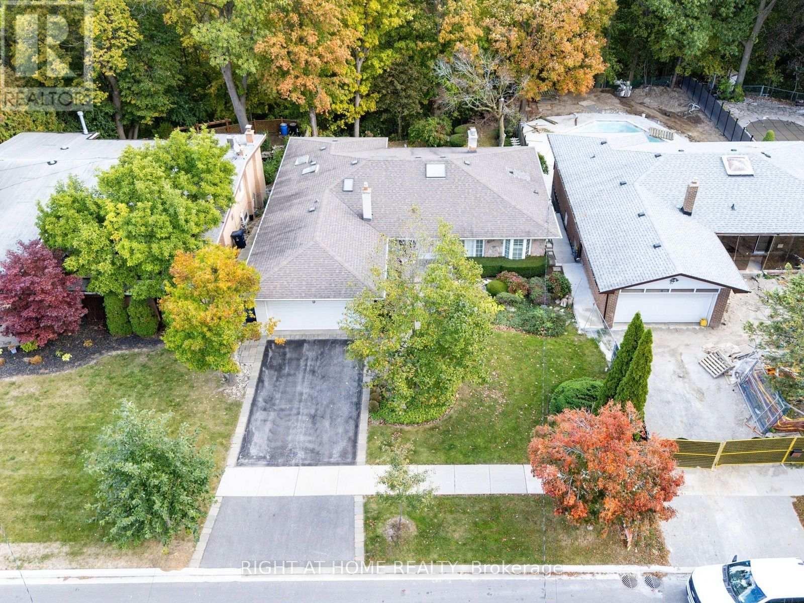 89 Page Avenue, Toronto, ON photo 36