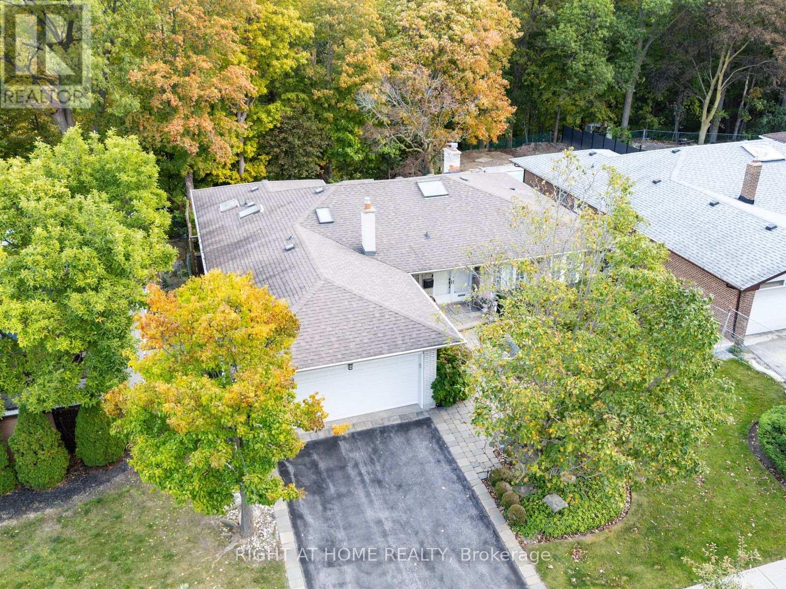 89 Page Avenue, Toronto, ON photo 37