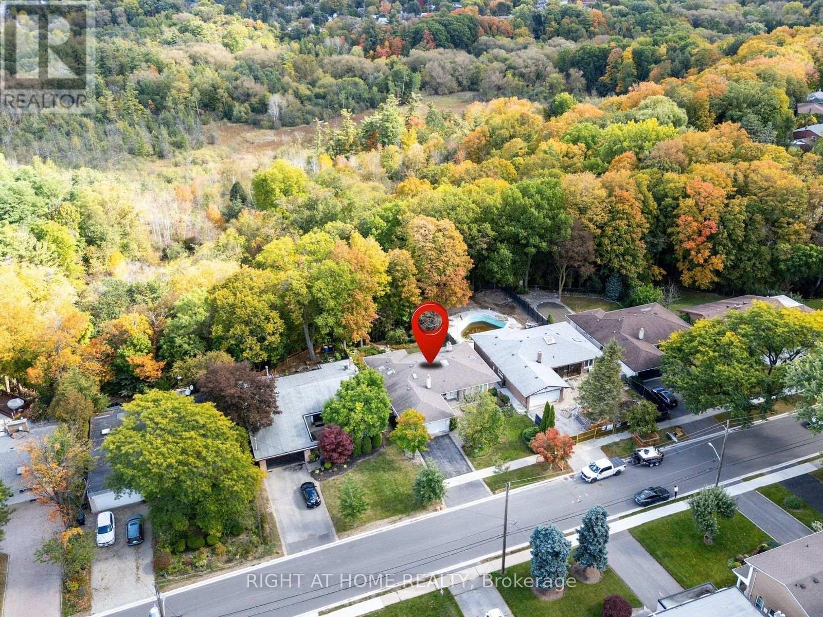 89 Page Avenue, Toronto, ON photo 38