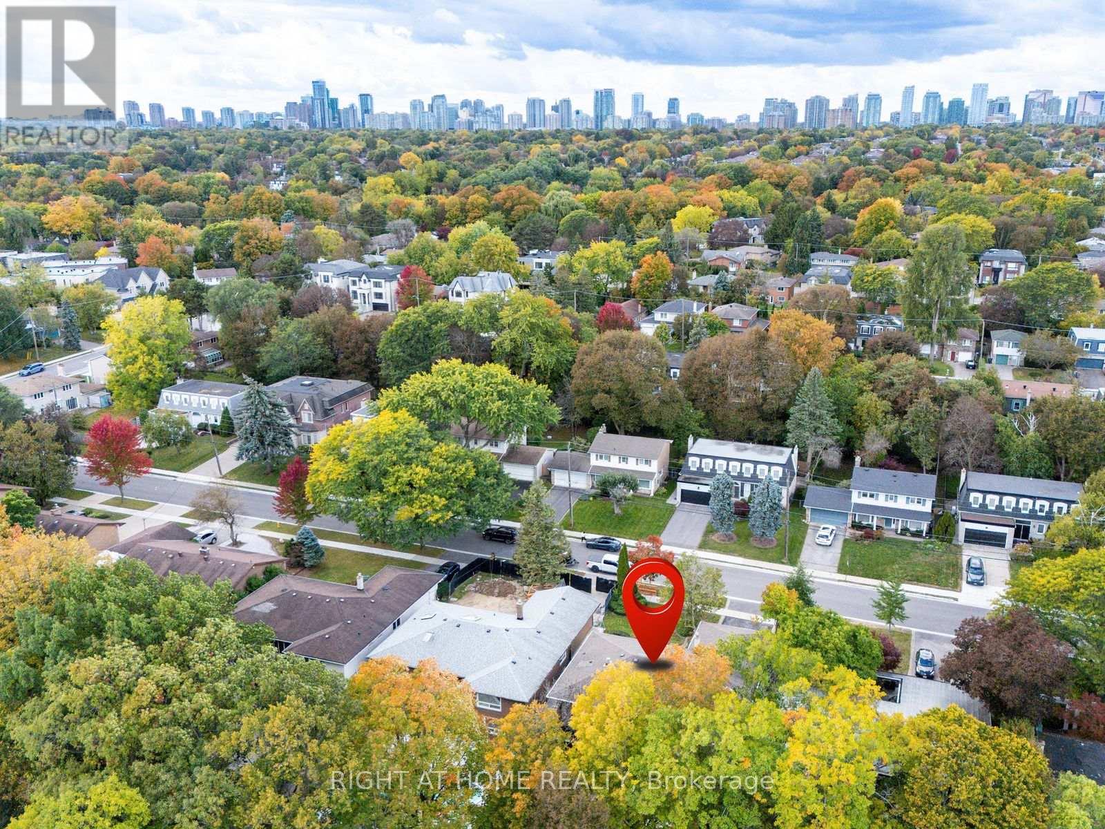 89 Page Avenue, Toronto, ON photo 39