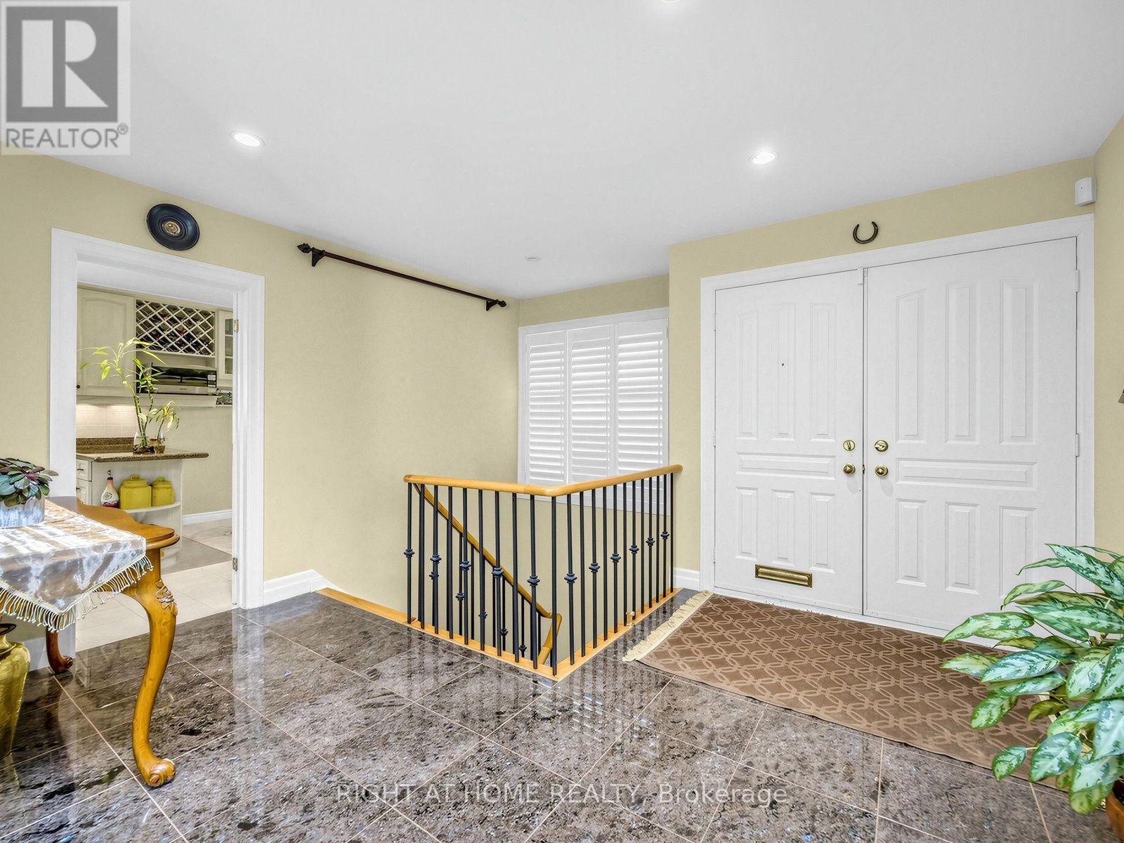 89 PAGE AVENUE, Toronto (Bayview Village) — photo 4