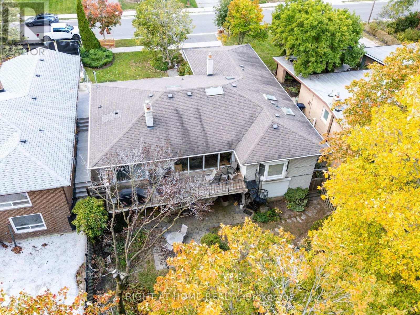 89 Page Avenue, Toronto, ON photo 40