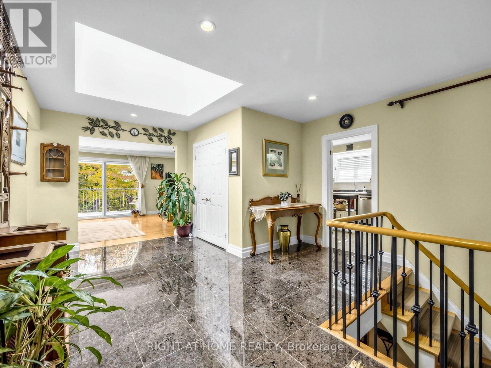 89 PAGE AVENUE, Toronto (Bayview Village) — photo 5
