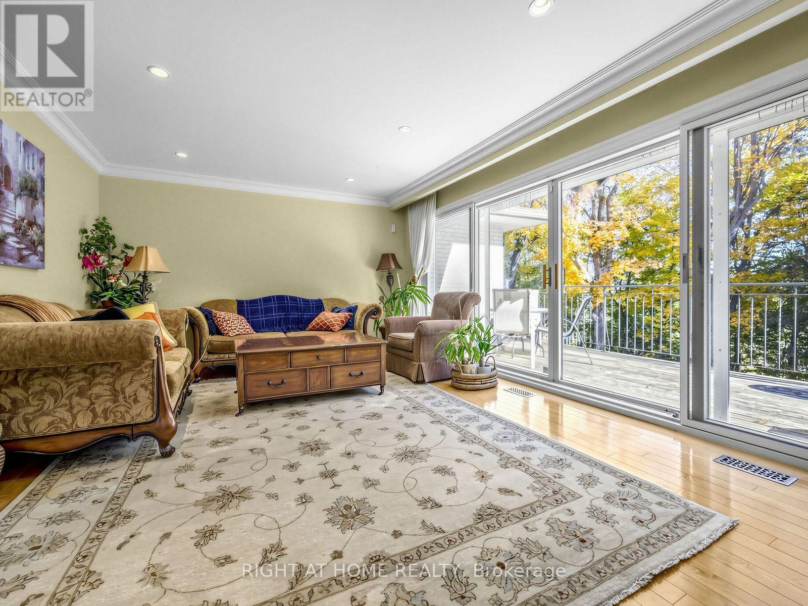 89 PAGE AVENUE, Toronto (Bayview Village) — photo 6