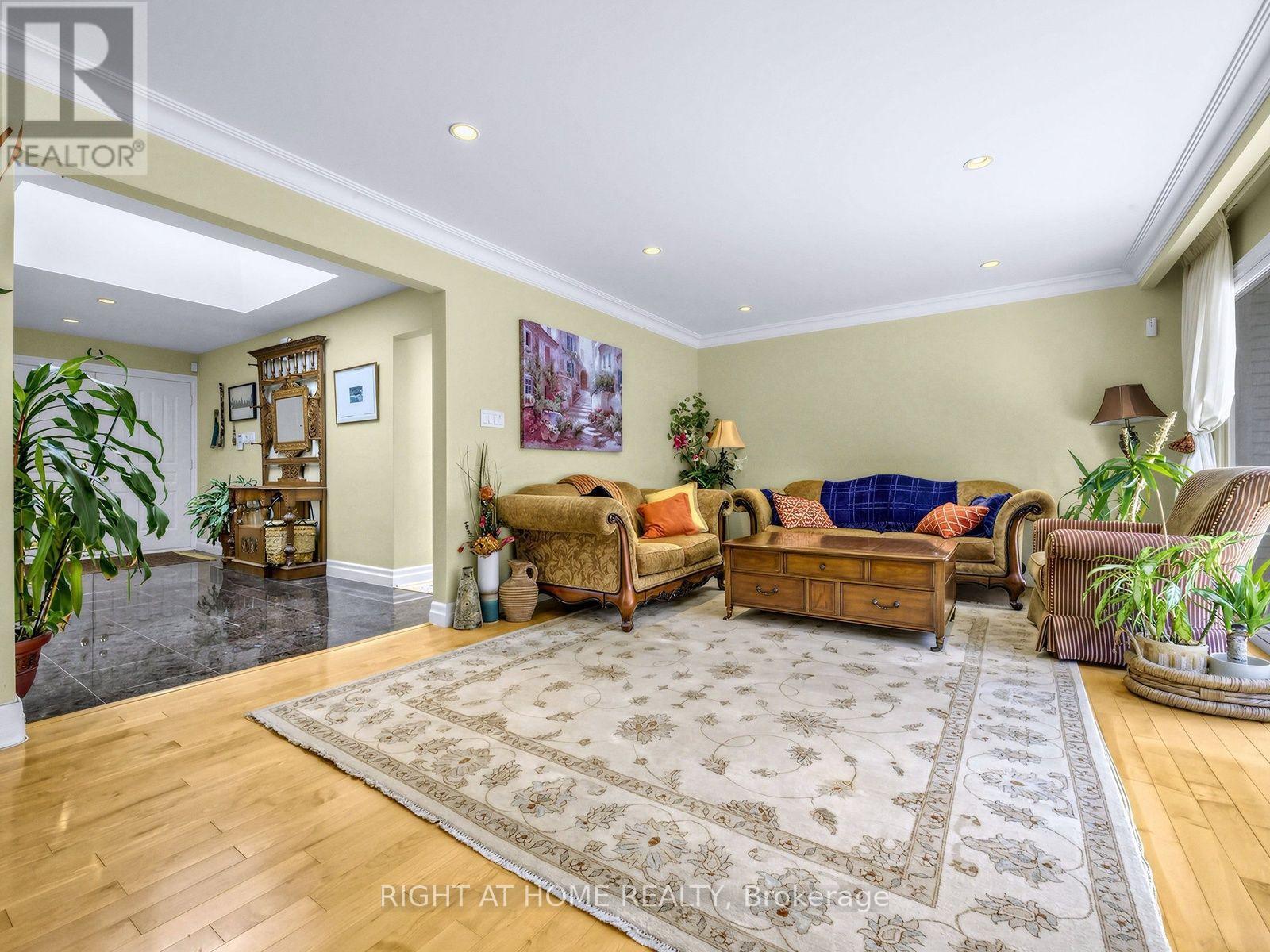 89 PAGE AVENUE, Toronto (Bayview Village) — photo 7