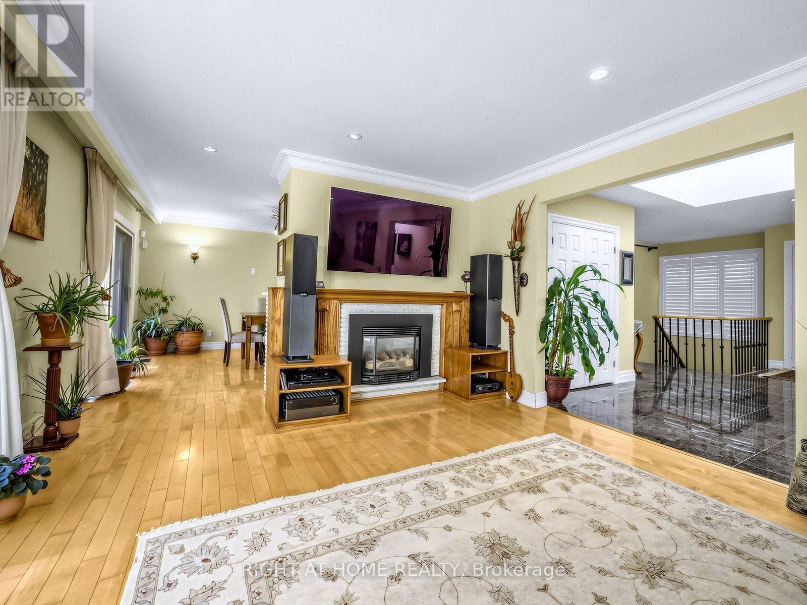 89 PAGE AVENUE, Toronto (Bayview Village) — photo 8