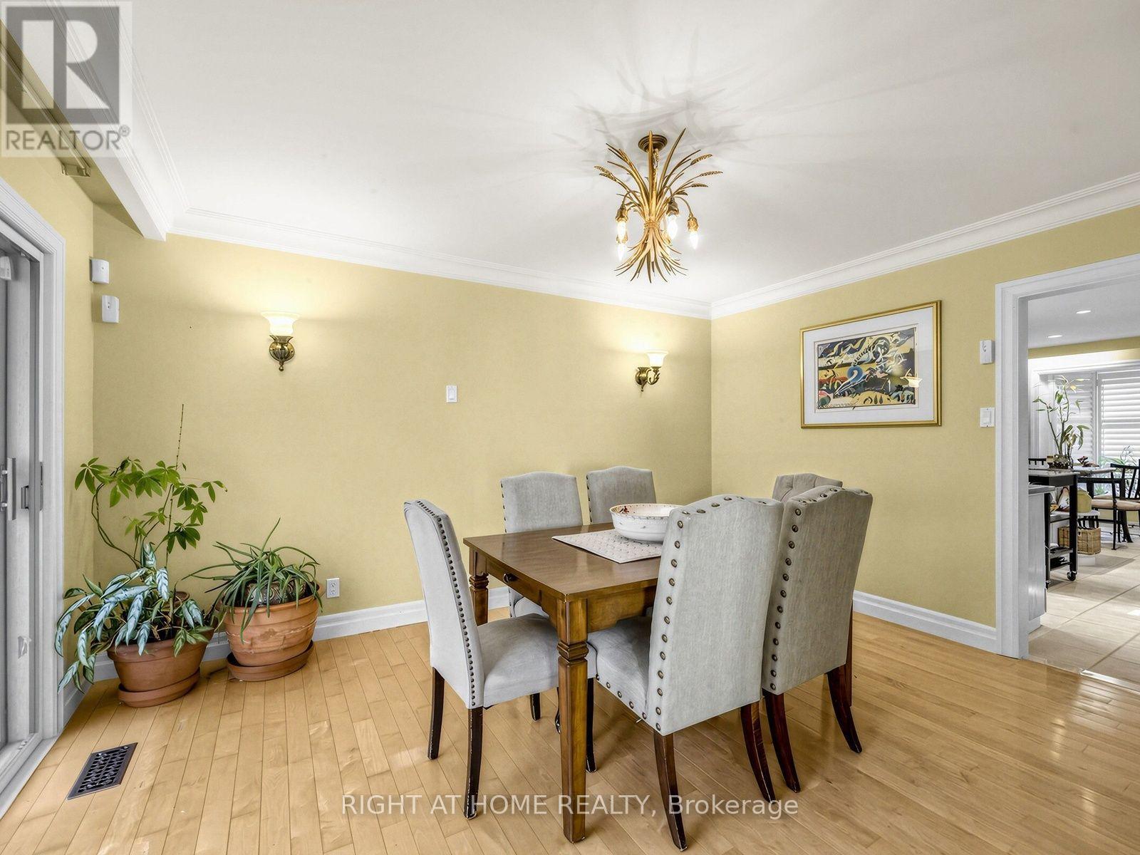 89 PAGE AVENUE, Toronto (Bayview Village) — photo 9