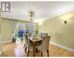 Primary Bedroom - 89 Page Avenue, Toronto, ON M2K2B8 Photo 10