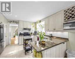 Recreational, Games room - 89 Page Avenue, Toronto, ON M2K2B8 Photo 13