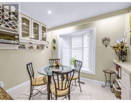 Bedroom 3 - 89 Page Avenue, Toronto, ON M2K2B8 Photo 14