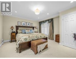 Bedroom 4 - 89 Page Avenue, Toronto, ON M2K2B8 Photo 15