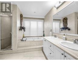 89 Page Avenue, Toronto, ON M2K2B8 Photo 16