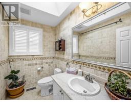89 Page Avenue, Toronto, ON M2K2B8 Photo 17