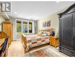 89 Page Avenue, Toronto, ON M2K2B8 Photo 19