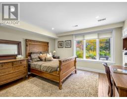 89 Page Avenue, Toronto, ON M2K2B8 Photo 20