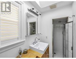 89 Page Avenue, Toronto, ON M2K2B8 Photo 21
