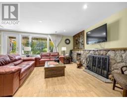 89 Page Avenue, Toronto, ON M2K2B8 Photo 24