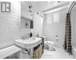 89 Page Avenue, Toronto, ON M2K2B8 Photo 26
