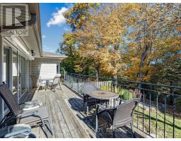 89 Page Avenue, Toronto, ON M2K2B8 Photo 27