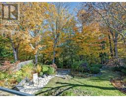 89 Page Avenue, Toronto, ON M2K2B8 Photo 28