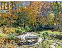 89 Page Avenue, Toronto, ON M2K2B8 Photo 29