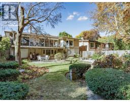 89 Page Avenue, Toronto, ON M2K2B8 Photo 30