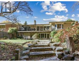 89 Page Avenue, Toronto, ON M2K2B8 Photo 31