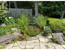 89 Page Avenue, Toronto, ON M2K2B8 Photo 32