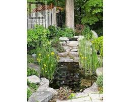 89 Page Avenue, Toronto, ON M2K2B8 Photo 33
