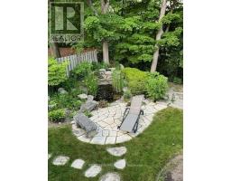 89 Page Avenue, Toronto, ON M2K2B8 Photo 34