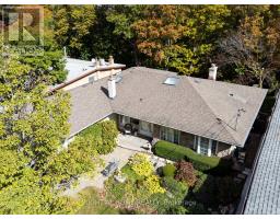 89 Page Avenue, Toronto, ON M2K2B8 Photo 35
