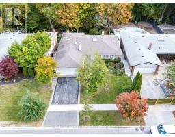 89 Page Avenue, Toronto, ON M2K2B8 Photo 36