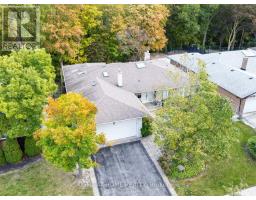 89 Page Avenue, Toronto, ON M2K2B8 Photo 37