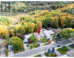 89 Page Avenue, Toronto, ON M2K2B8 Photo 38