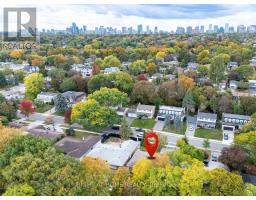 89 Page Avenue, Toronto, ON M2K2B8 Photo 39