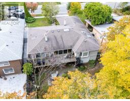 89 Page Avenue, Toronto, ON M2K2B8 Photo 40