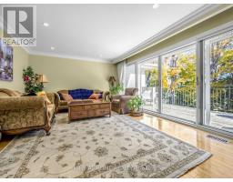 Dining room - 89 Page Avenue, Toronto, ON M2K2B8 Photo 6