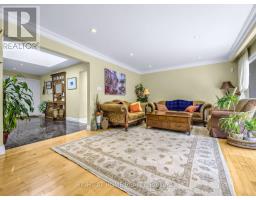 Cold room - 89 Page Avenue, Toronto, ON M2K2B8 Photo 7