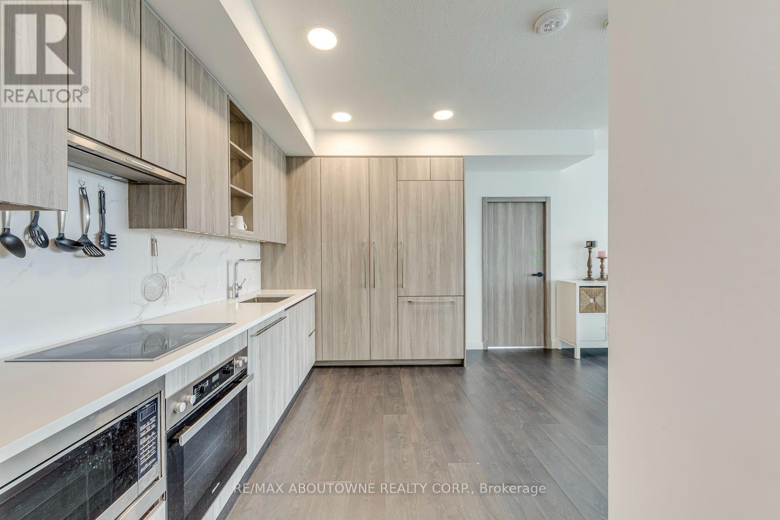 1706 - 27 MCMAHON DRIVE, Toronto (Bayview Village) — photo 10