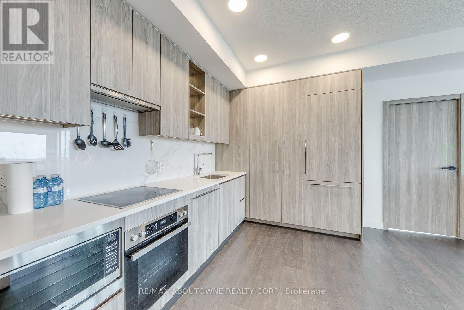 1706 - 27 MCMAHON DRIVE, Toronto (Bayview Village) — photo 11