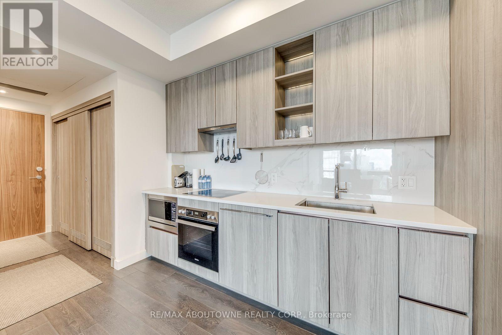 1706 - 27 MCMAHON DRIVE, Toronto (Bayview Village) — photo 12