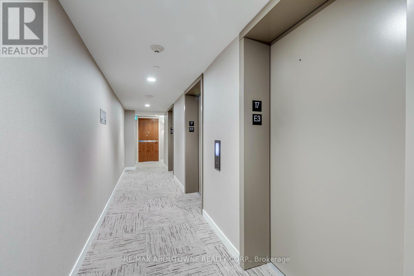 1706 - 27 MCMAHON DRIVE, Toronto (Bayview Village) — photo 6