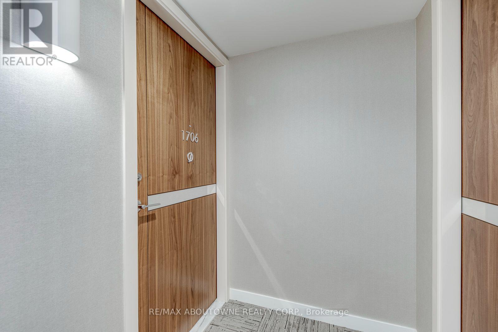 1706 - 27 MCMAHON DRIVE, Toronto (Bayview Village) — photo 7